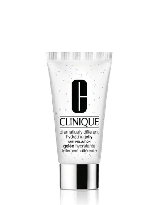 Clinique Dramatically Different Hydrating Jelly | Skin