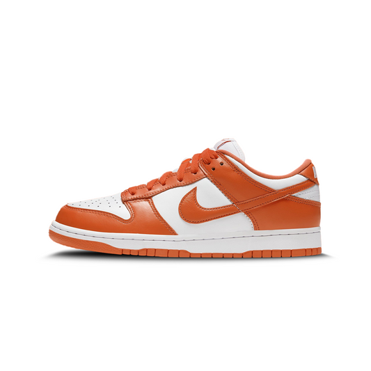 Nike Dunk Low SP Syracuse by Nike Dunk