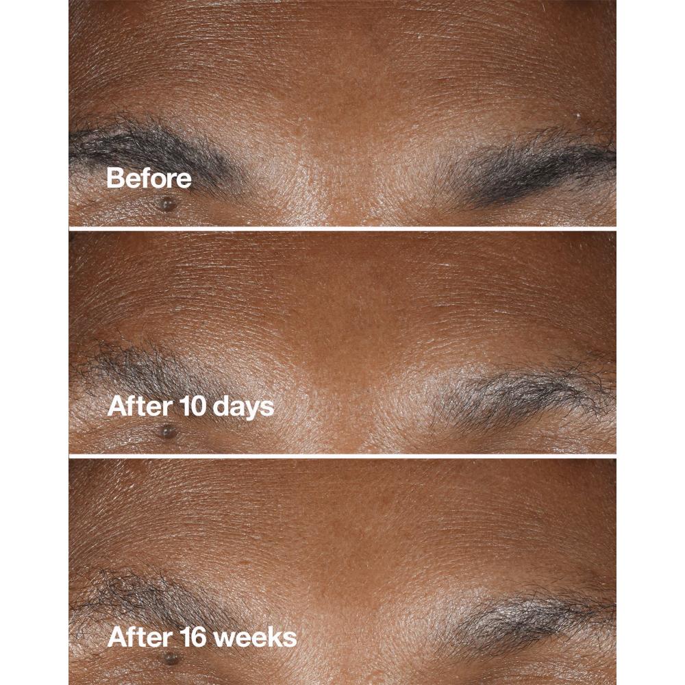 Clinique Smart Clinical Repair Wrinkle Correcting Serum With Retinoid