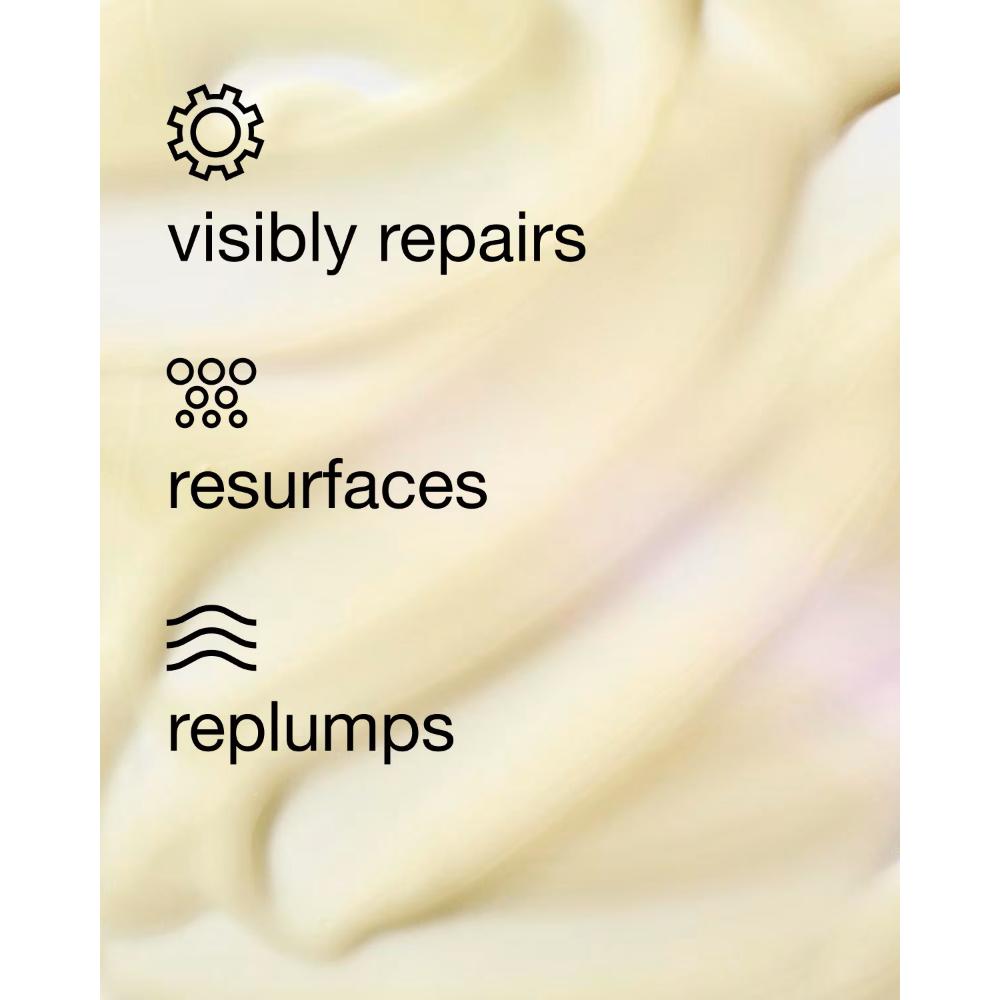 Clinique Smart Clinical Repair Wrinkle Correcting Serum With Retinoid