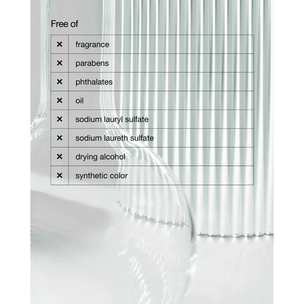 Clinique Even Better Clinical Brightening Moisturizer