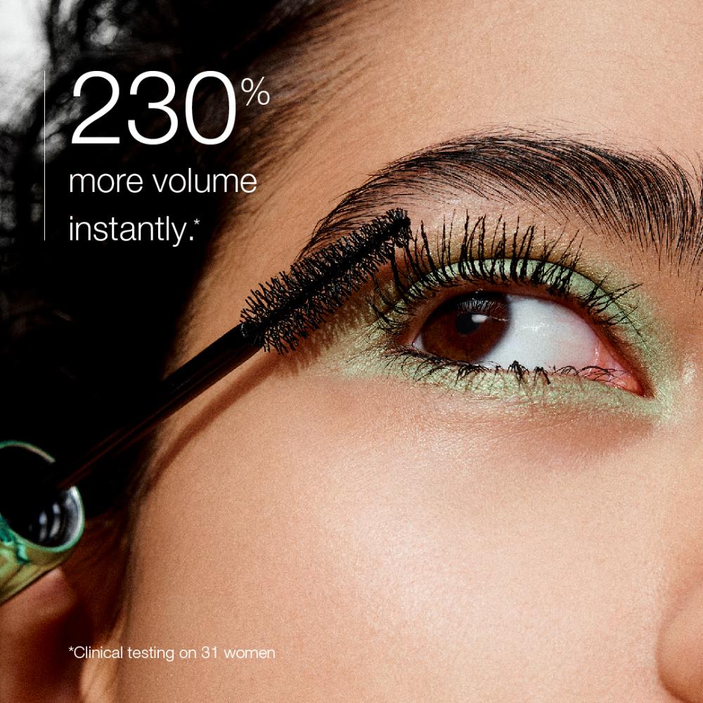 Clinique High Impact High-Fi Full Volume Mascara