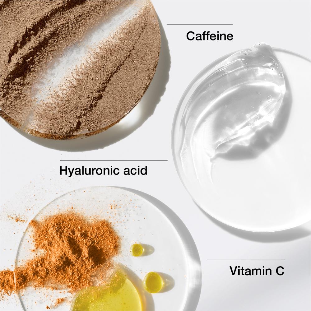 Clinique Even Better All-Over Concealer + Eraser - CN 02 Breeze