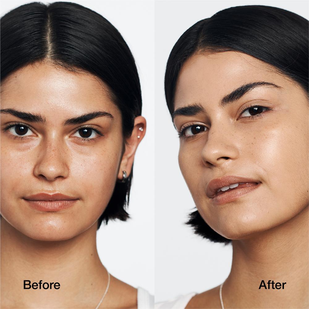 Clinique Even Better All-Over Concealer + Eraser - CN 02 Breeze
