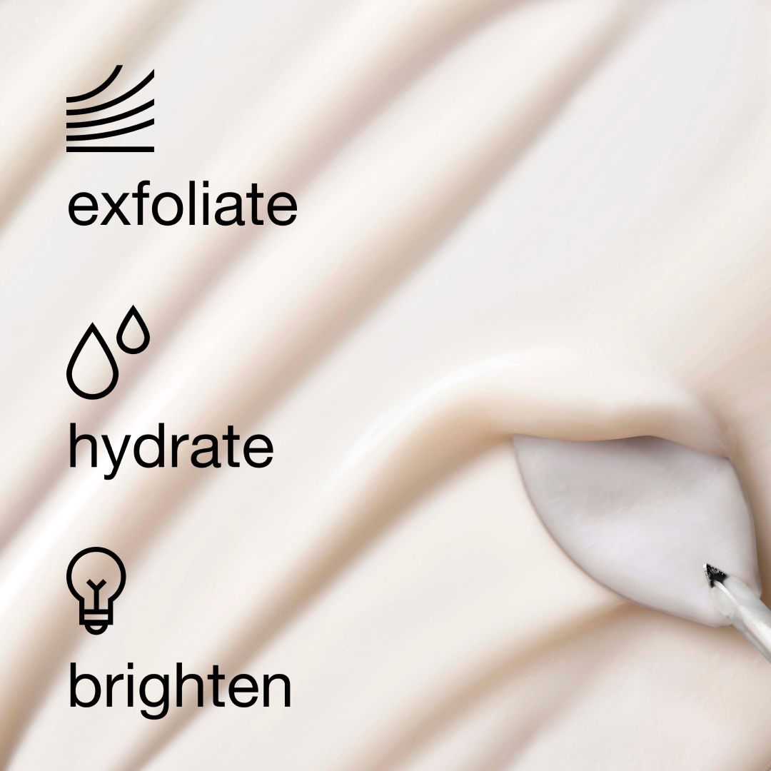 Clinique Hydration Heroes Mini Kit