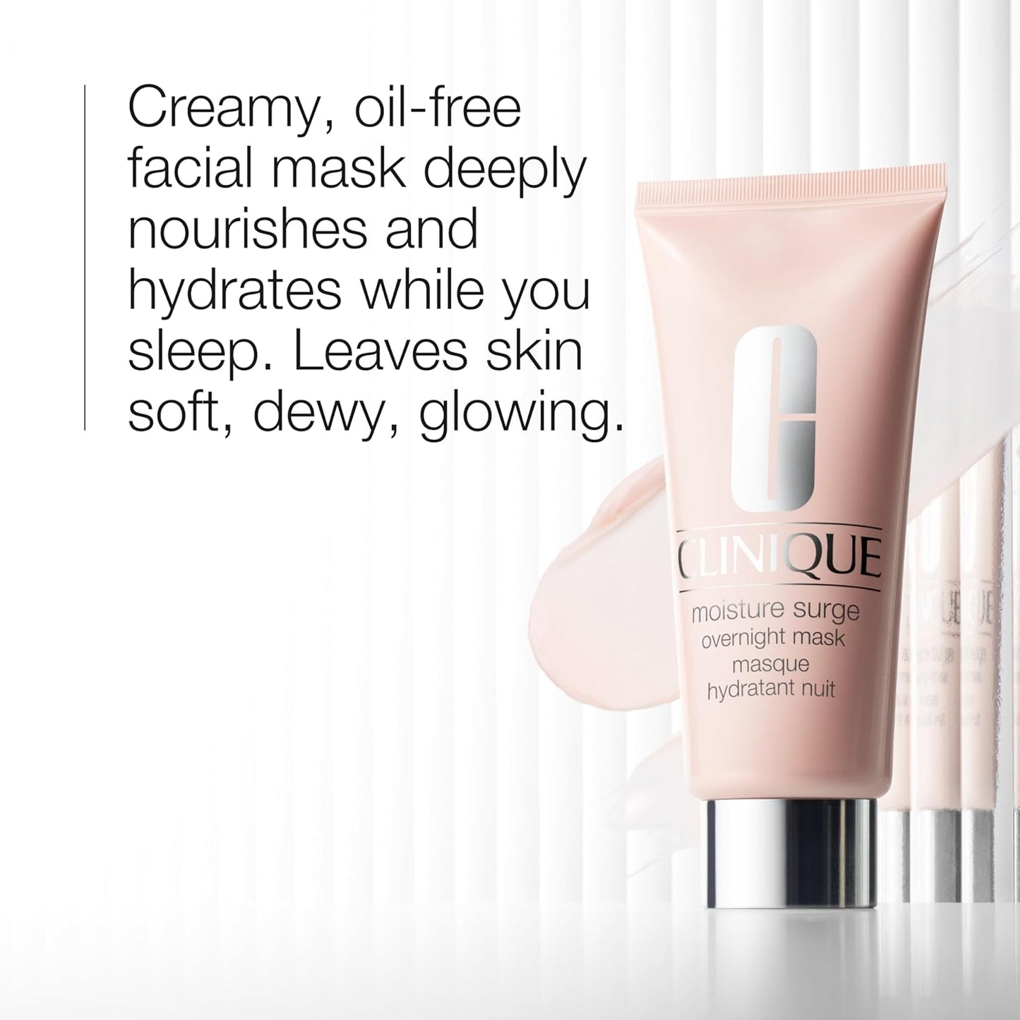 Clinique Hydration Heroes Mini Kit