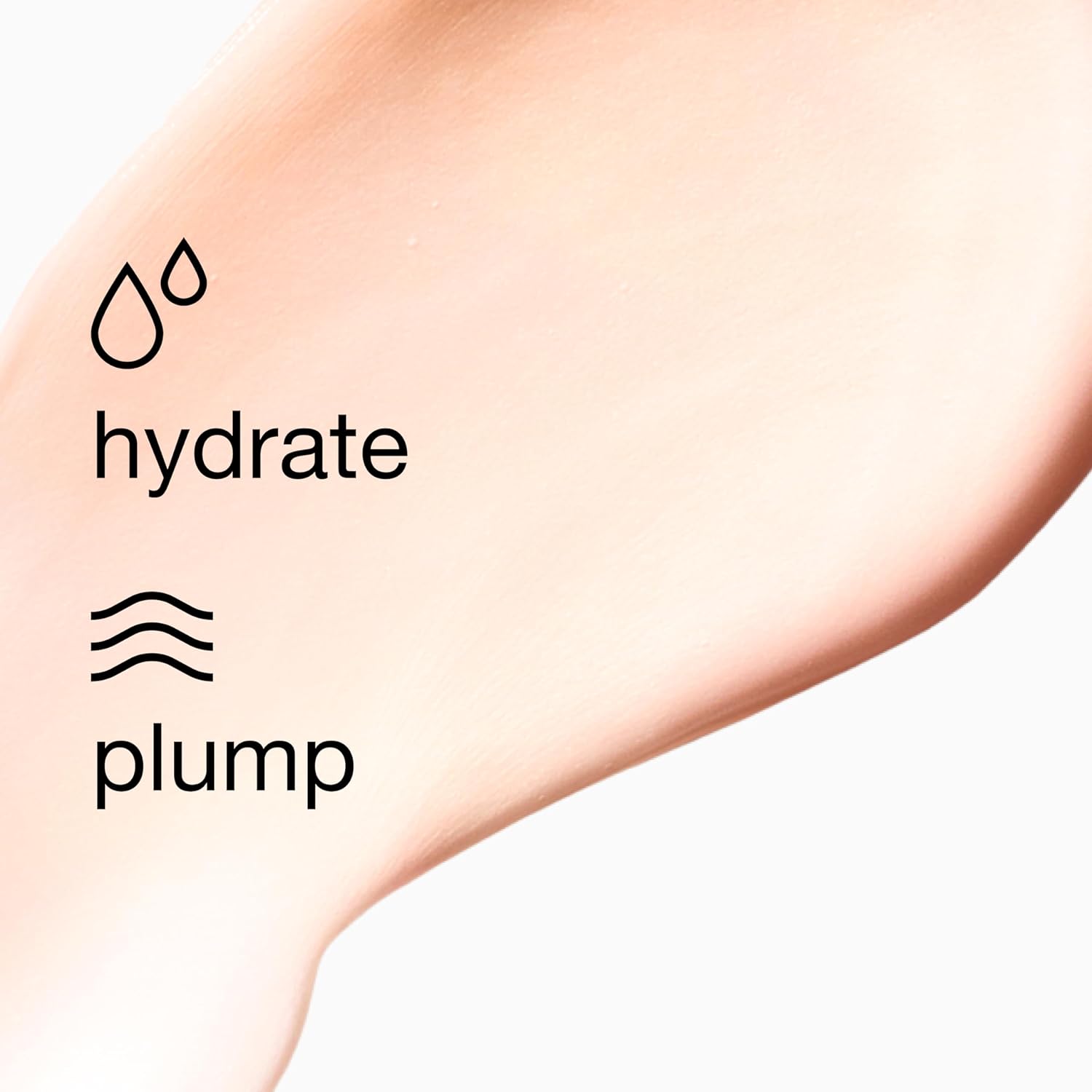 Clinique Hydration Heroes Mini Kit