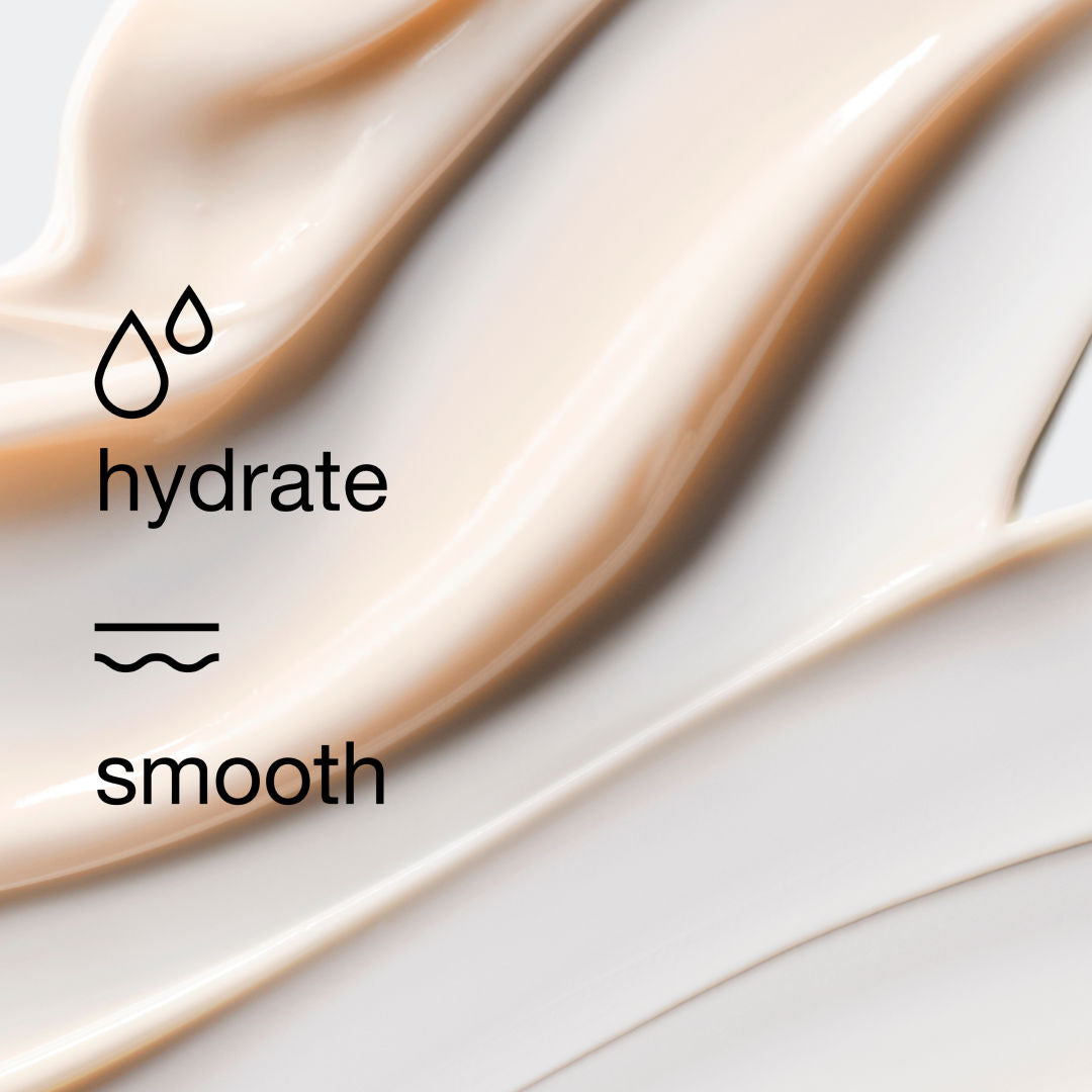 Clinique Head-To-Toe Hydrators Skincare Set