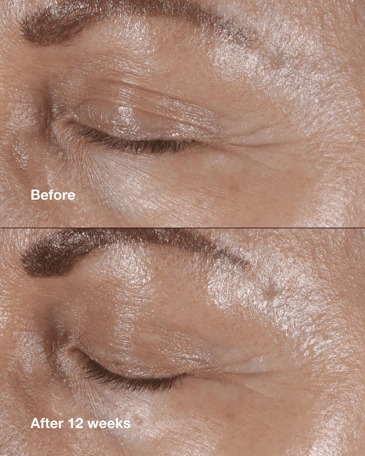Clinique Age Defense Routine Skincare Set
