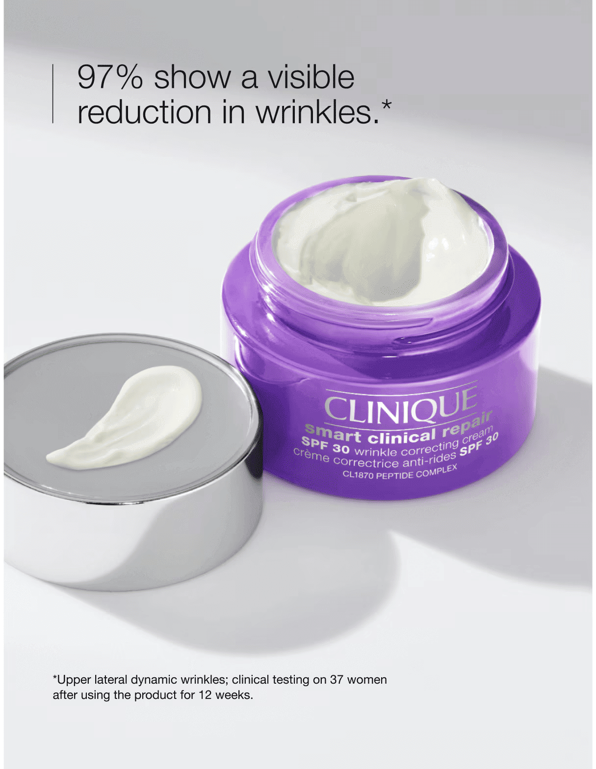 Clinique Age Defense Routine Skincare Set