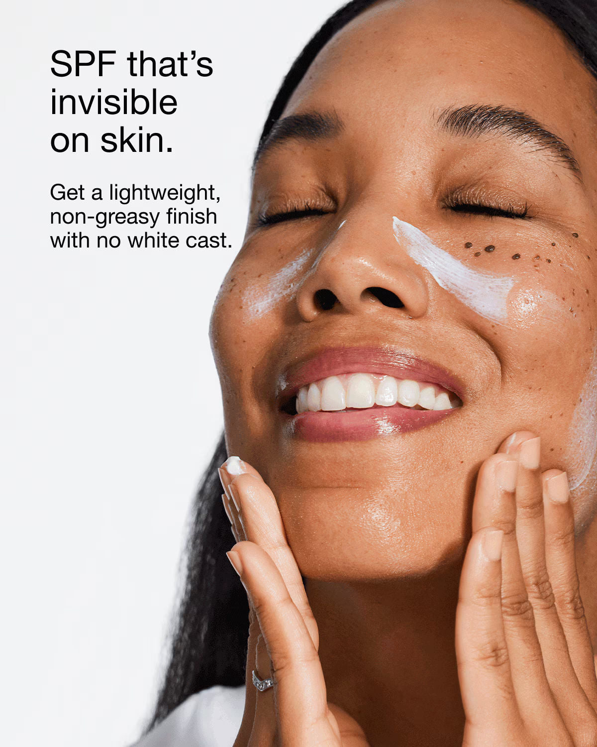 Clinique Age Defense Routine Skincare Set