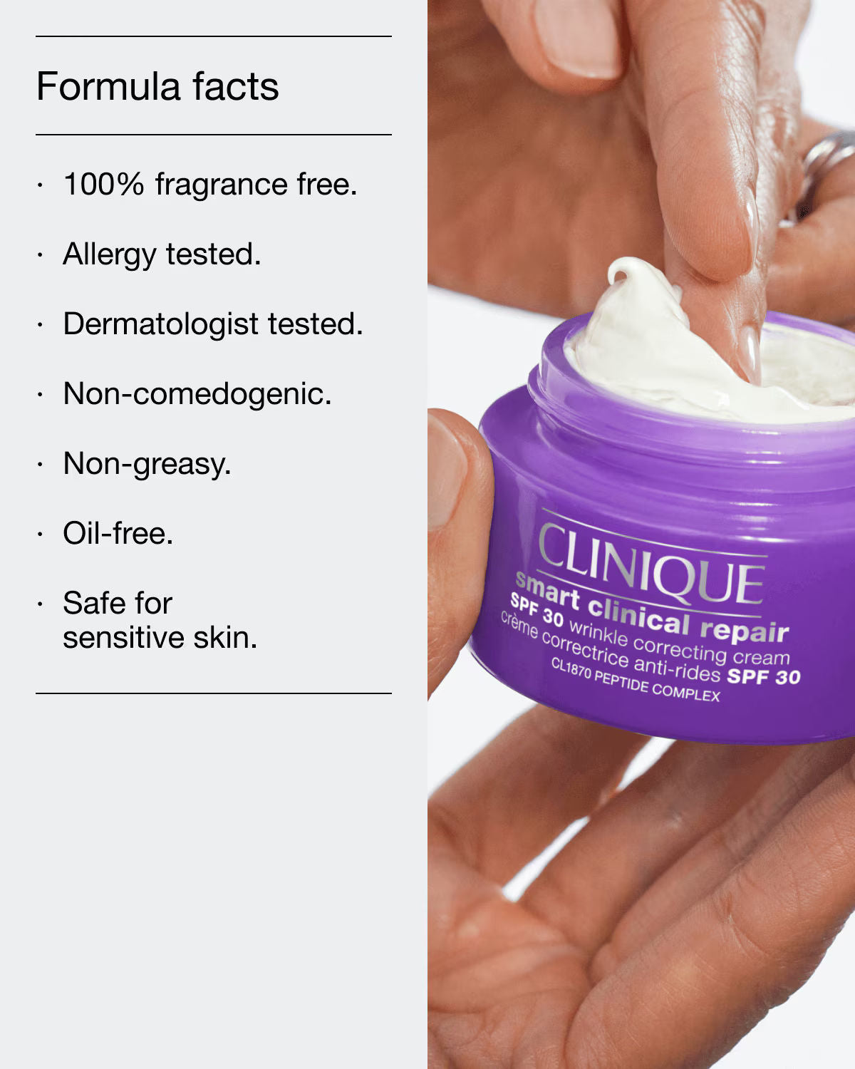 Clinique Age Defense Routine Skincare Set