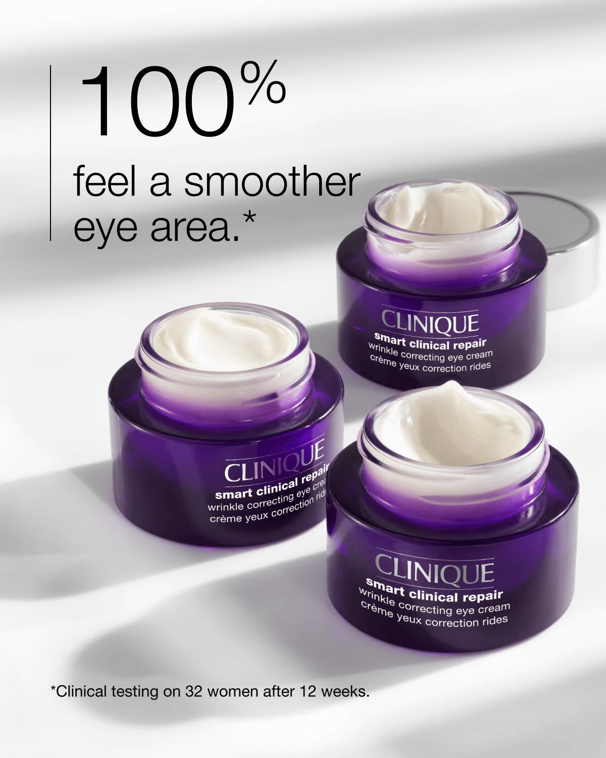 Clinique Age Defense Routine Skincare Set