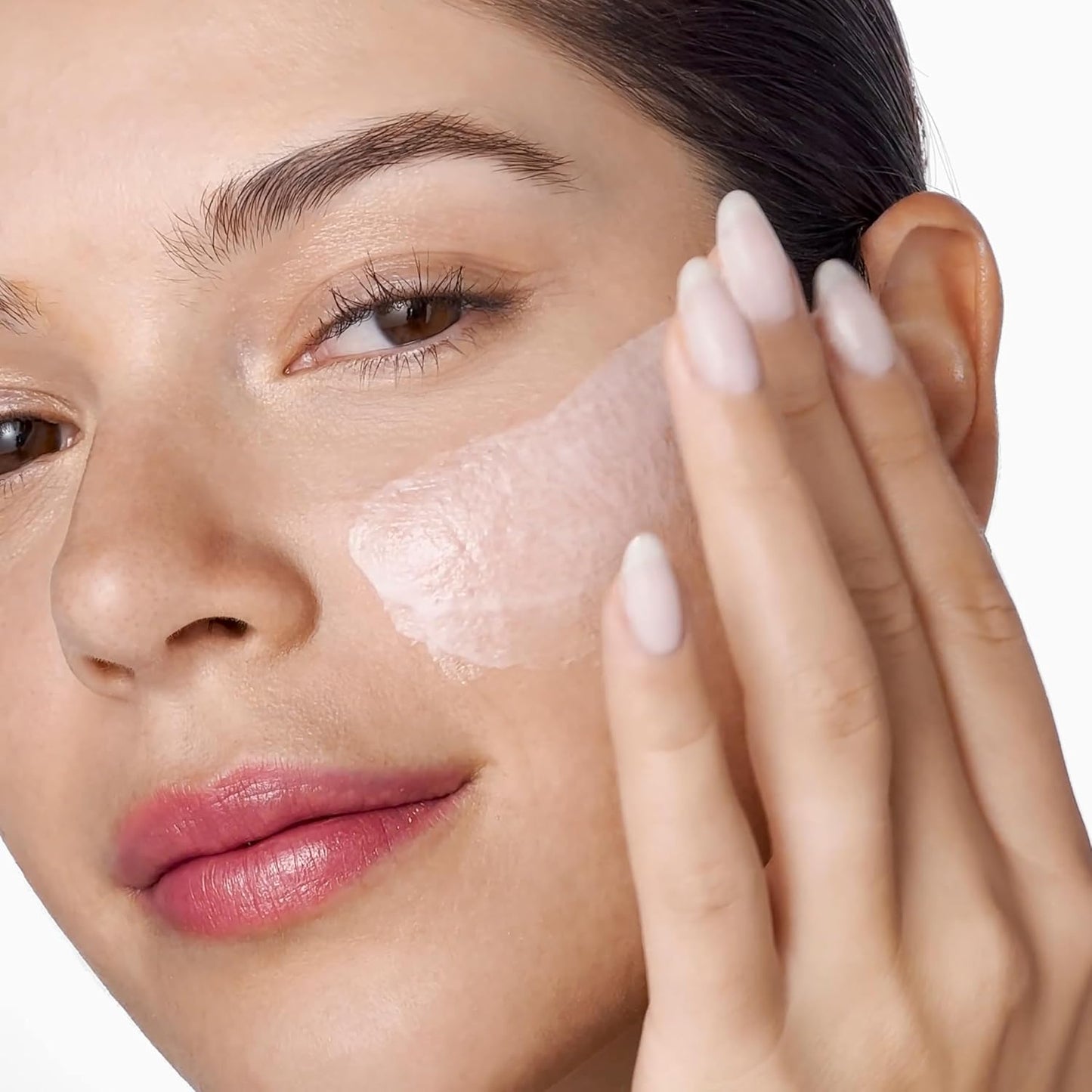 Clinique Day And Night: Moisture Surge Skincare Set