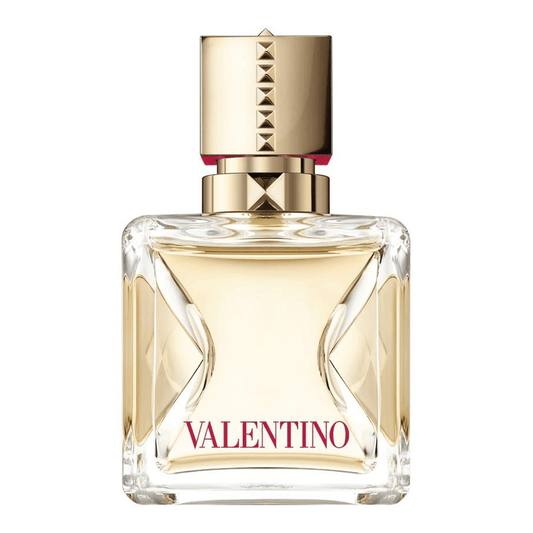 Voce Viva Eau De Parfum • 50ml