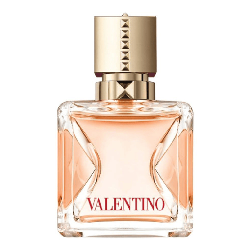 Voce Viva Intense Eau De Parfum • 100ml