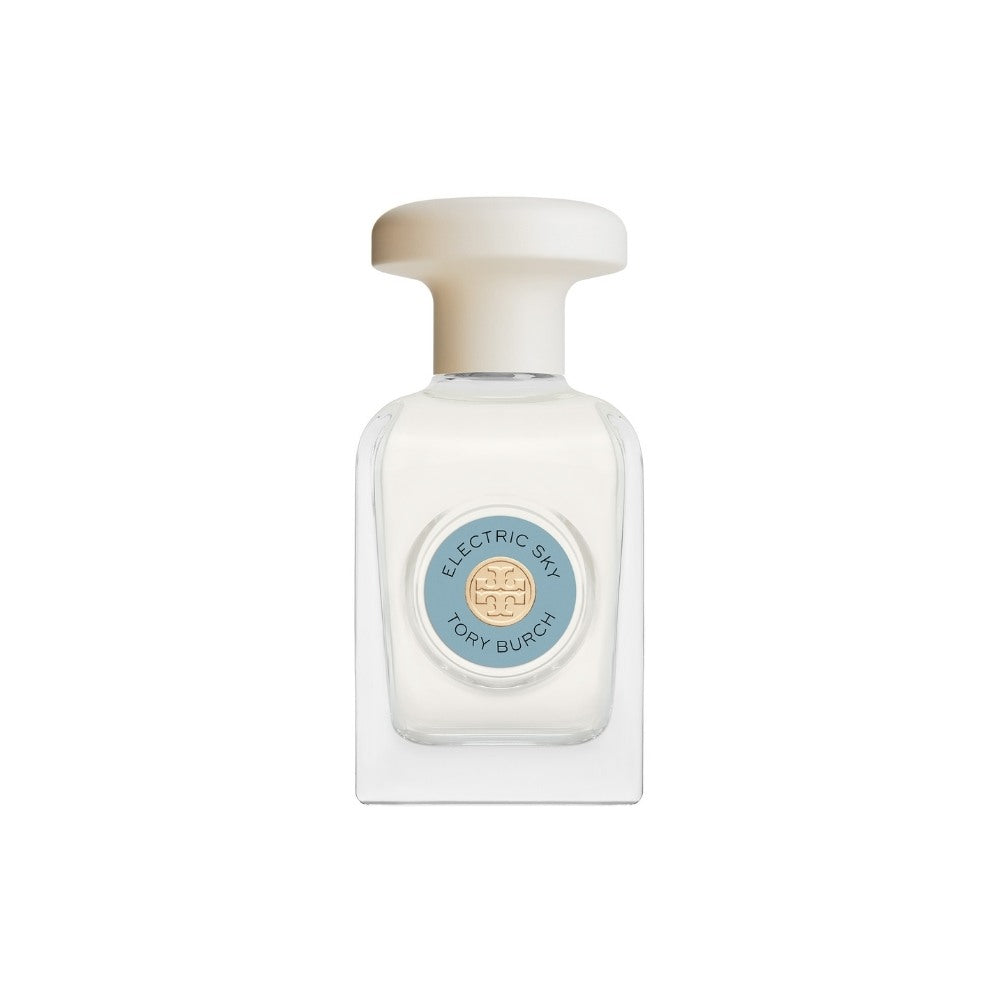 Essence Of Dreams Electric Sky EDP • 50ml