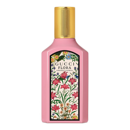 Flora Gorgeous Gardenia Eau De Parfum • 50ml
