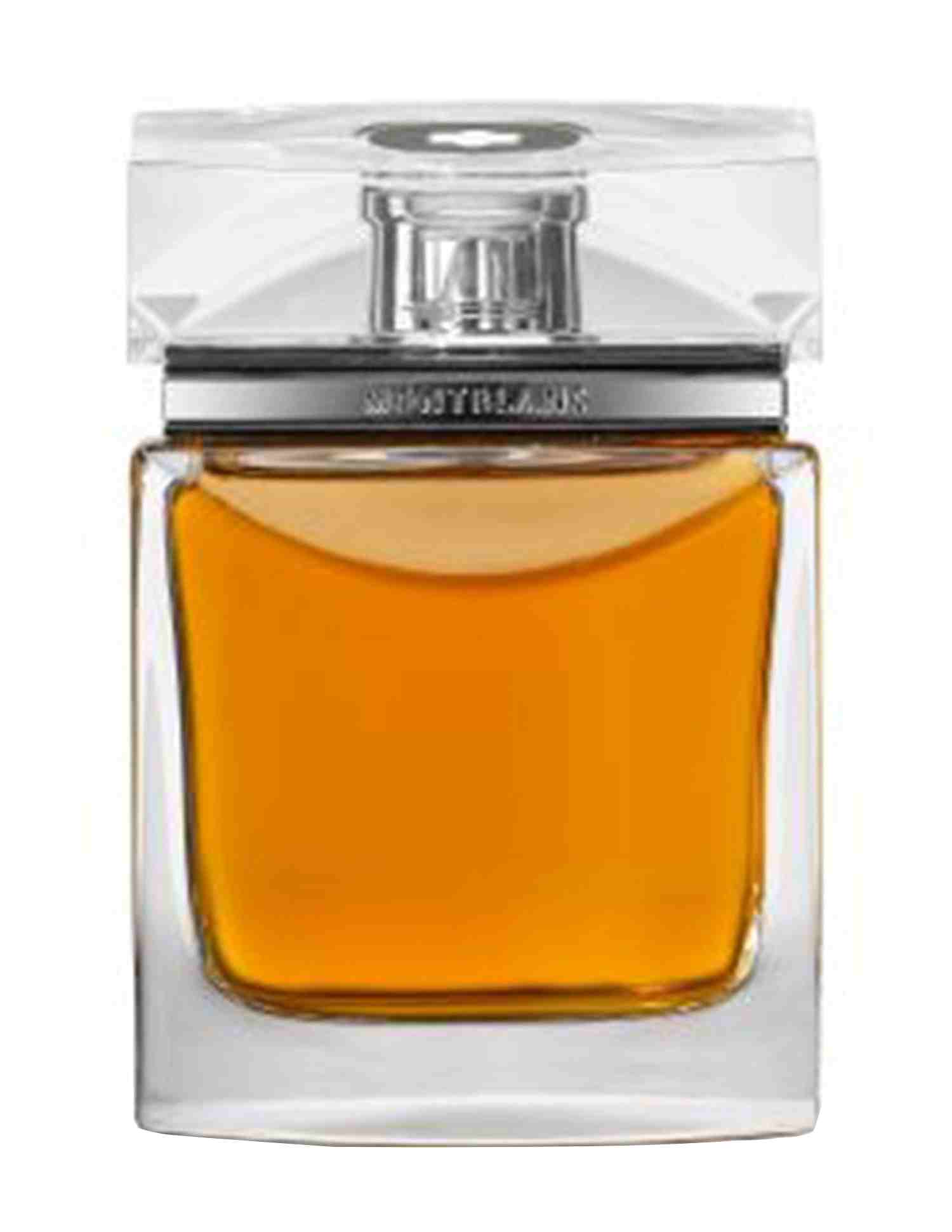 Homme Exceptionnel Eau De Toilette • 75ml