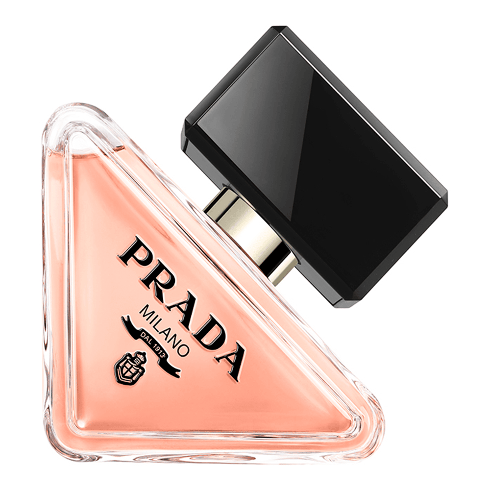 Paradoxe Eau De Parfum • 90ml
