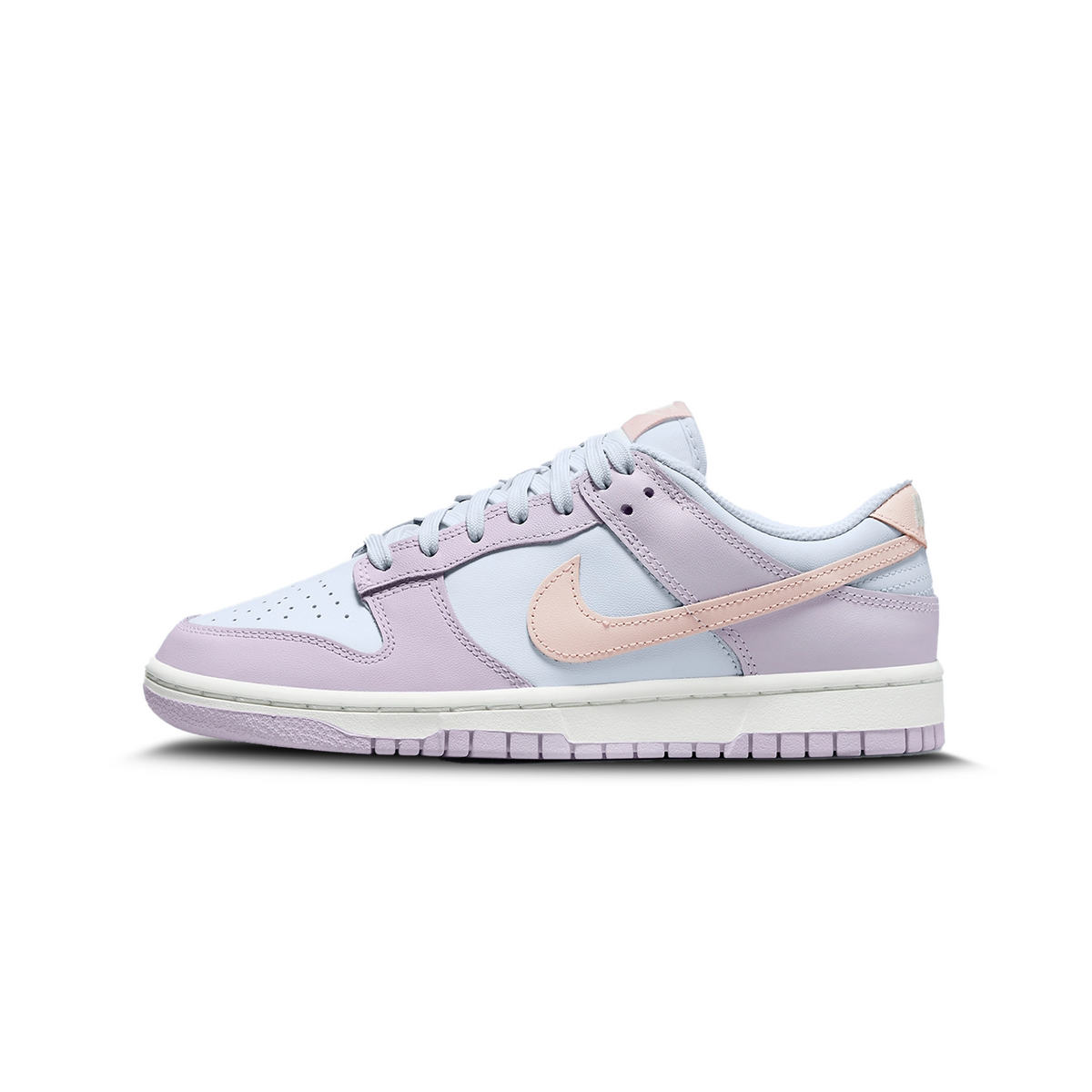Nike Dunk Low Easter 2022 (W) by Nike Dunk