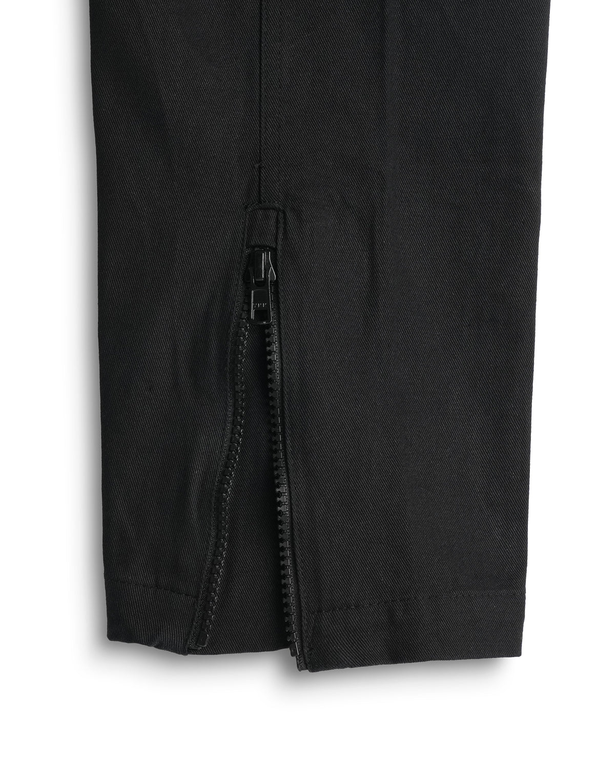 Detachable Utility Pocket Cargo by OSMO