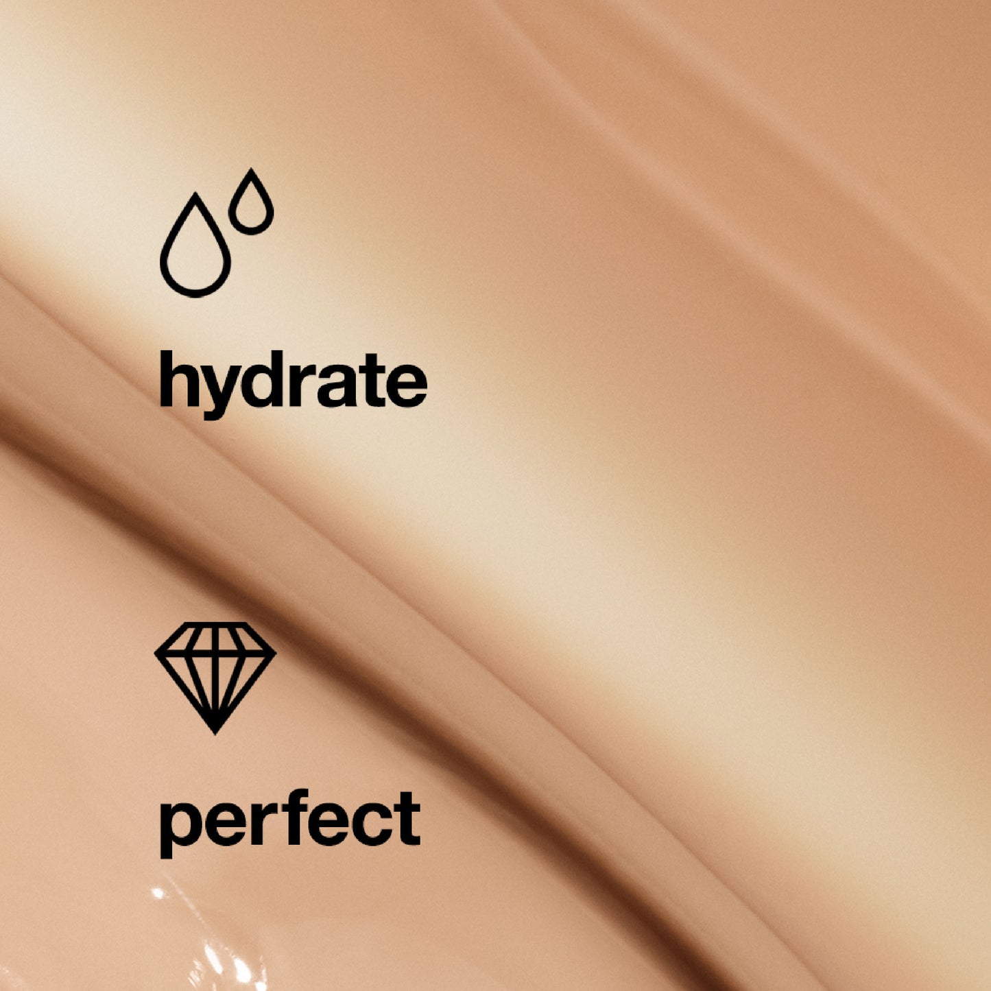 Clinique Moisture Surge Sheertint Hydrator SPF 25 - 03 Universal Light-medium