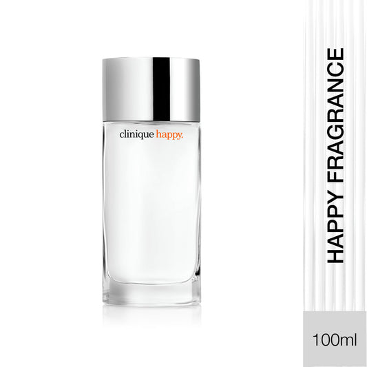Clinique Happy Perfume Spray (Perfume for Women) | Fragrance - Womens Fragrance