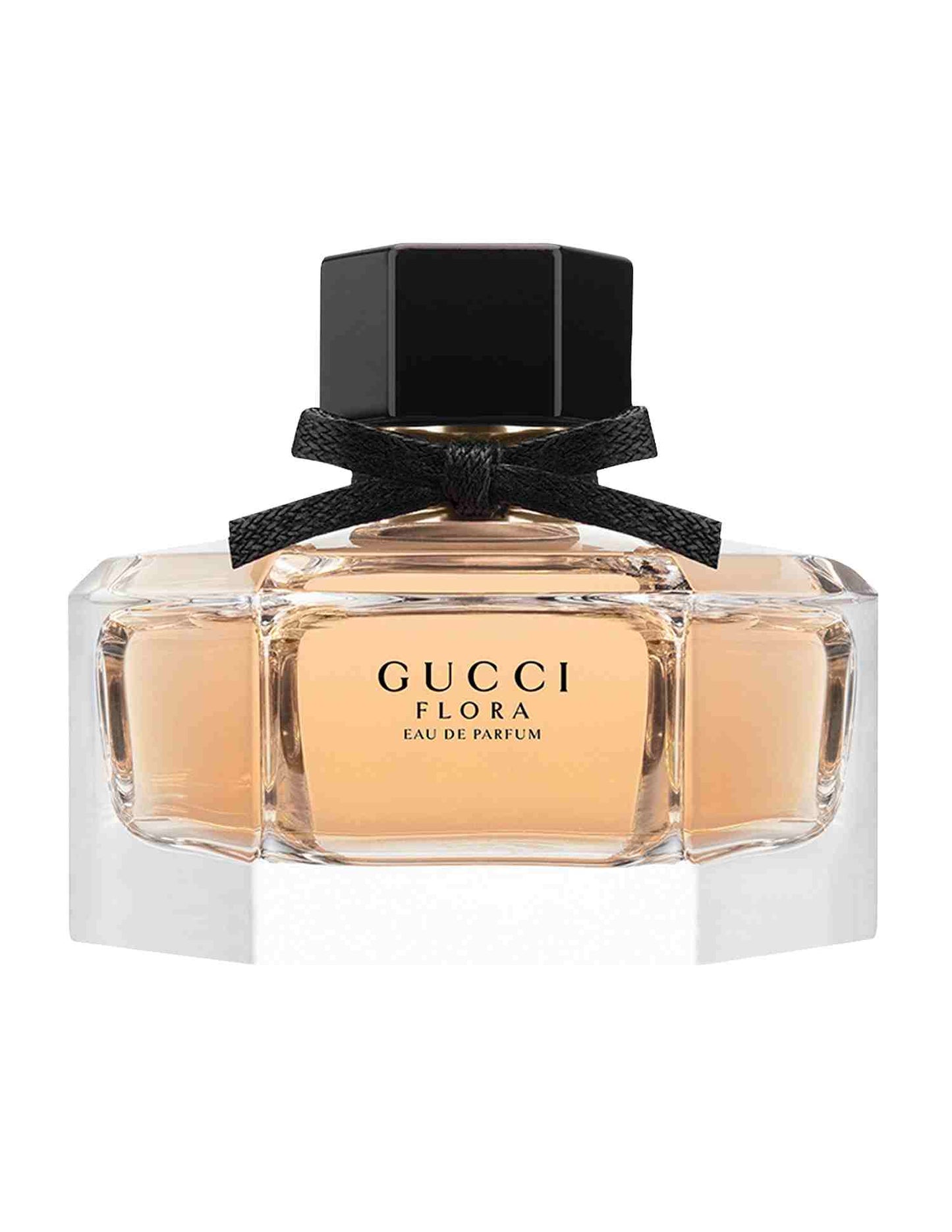 Flora By Gucci Eau De Parfum • 75ml