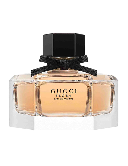 Flora By Gucci Eau De Parfum • 75ml