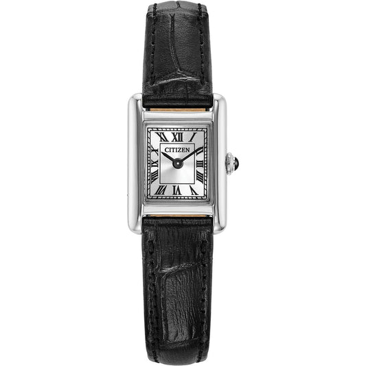 Fio Roma (EG2790-12A)