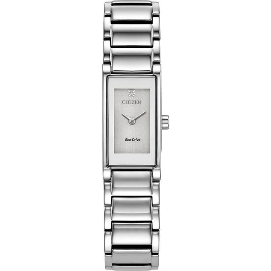 Axiom (EG7051-51A)