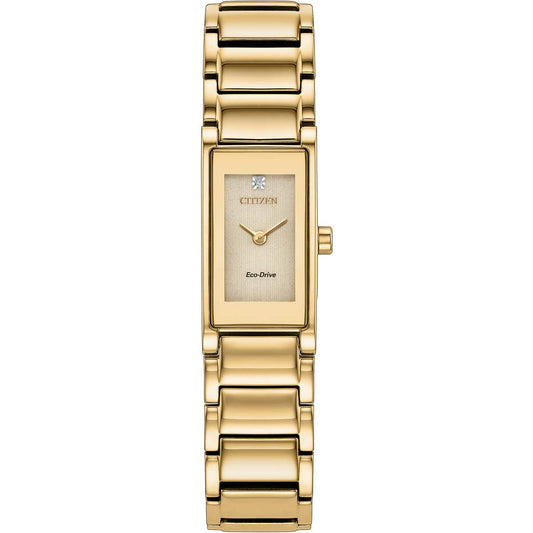 Axiom (EG7052-59P)