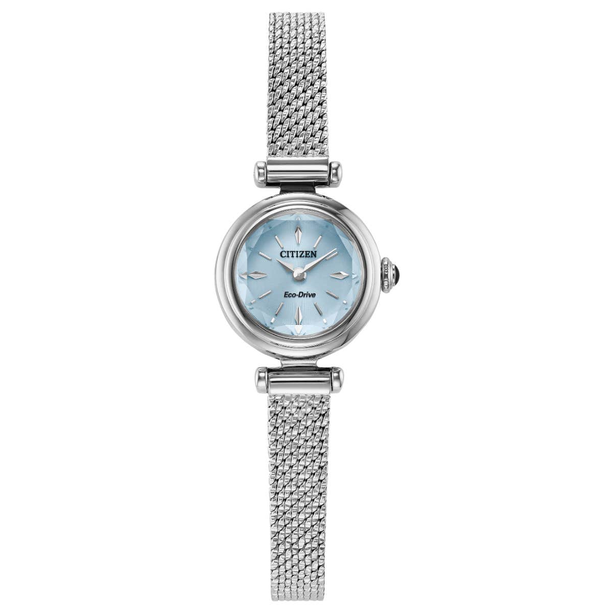 Fio (EG7081-51L)