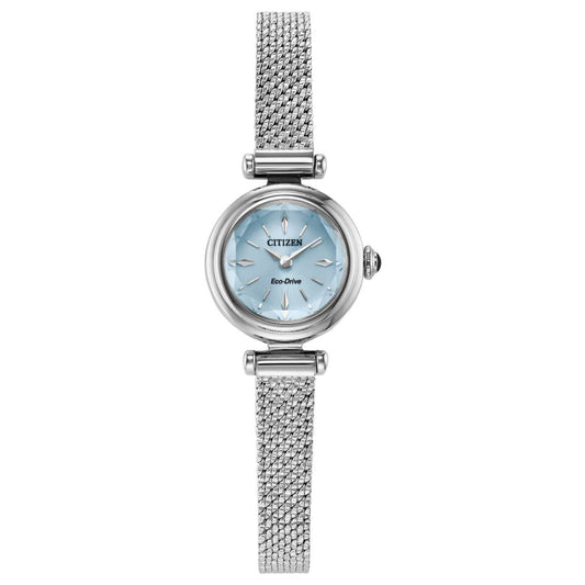 Fio (EG7081-51L)