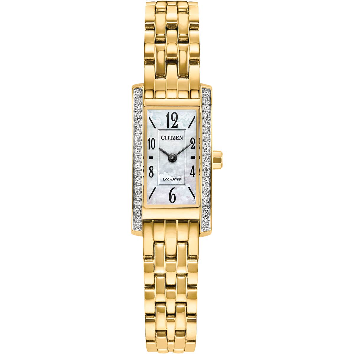 Petite Palidoro (EG7112-59D)
