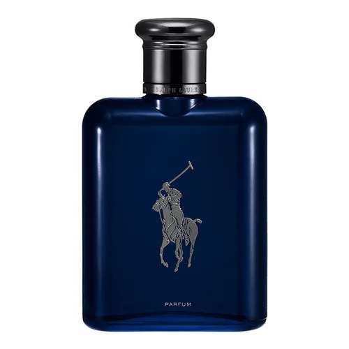 Polo 67 Eau De Parfum • 125ml