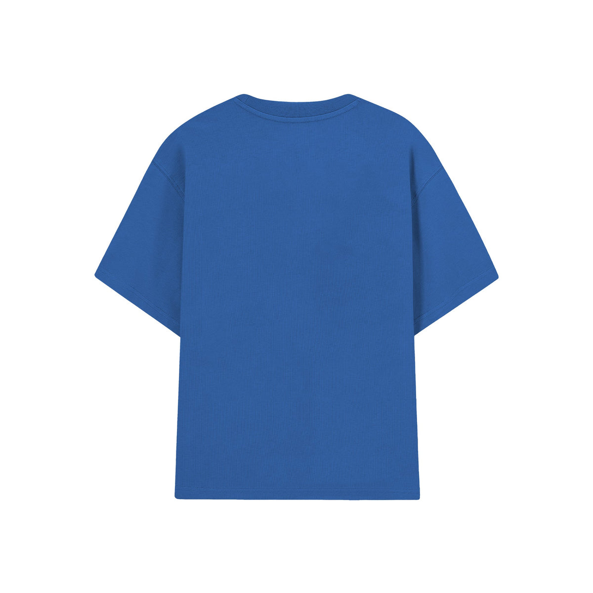 EBITDA - Royal Blue by RECNSTRCT