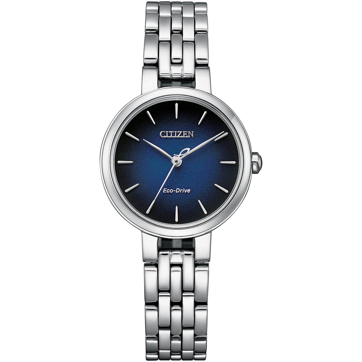 Citizen L Silhouette (EM0990-81L)
