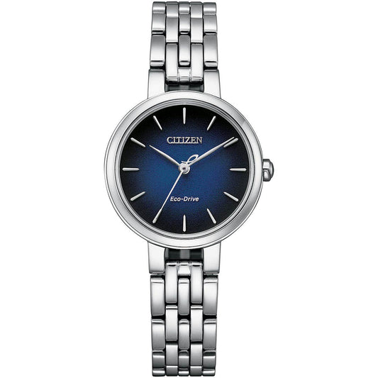 Citizen L Silhouette (EM0990-81L)