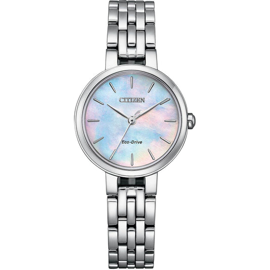 Citizen L Silhouette (EM0990-81Y)