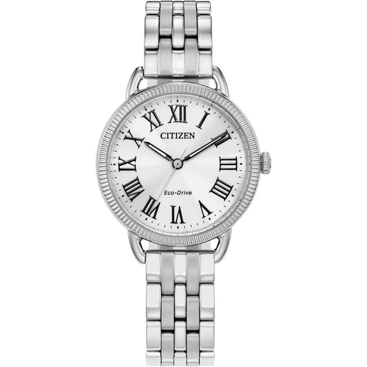 Classic Watch (EM1050-56A)