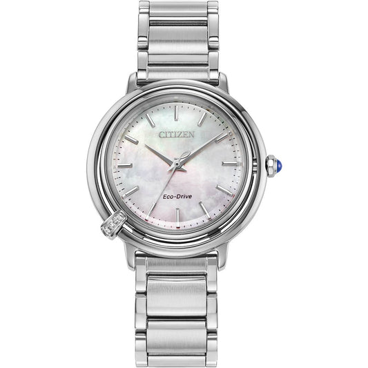 Citizen L Arcly (EM1090-60D)