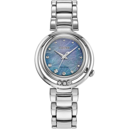 Citizen L Arcly (EM1110-56N)