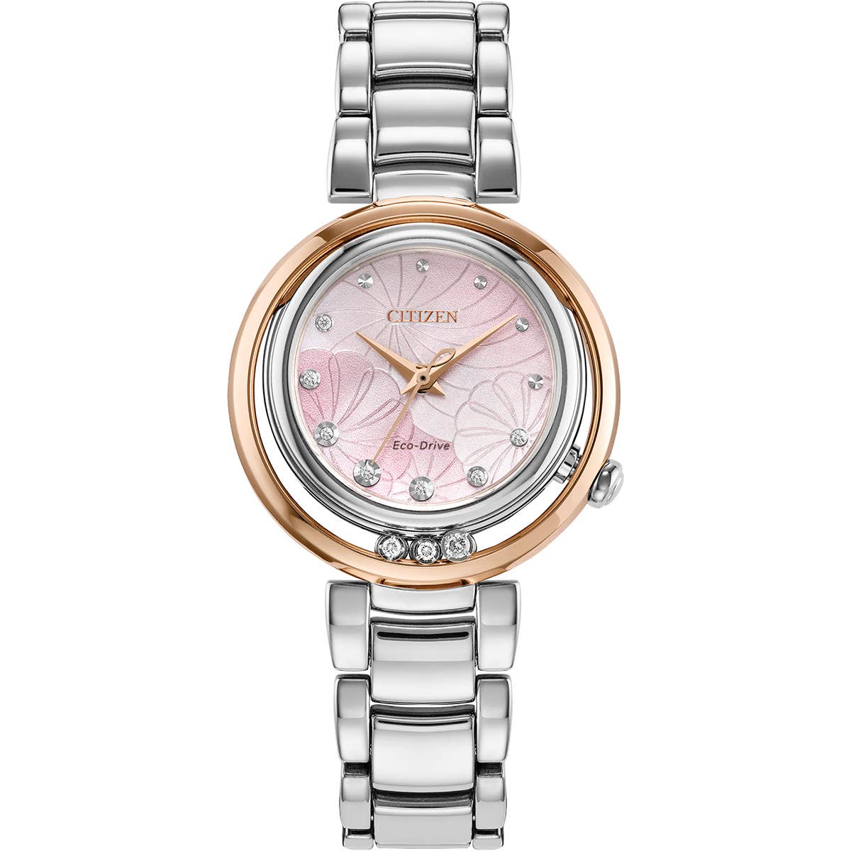 Citizen L Arcly (EM1114-80Y)