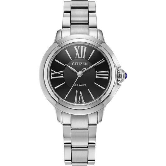 Citizen L Ceci (EM1160-58E)