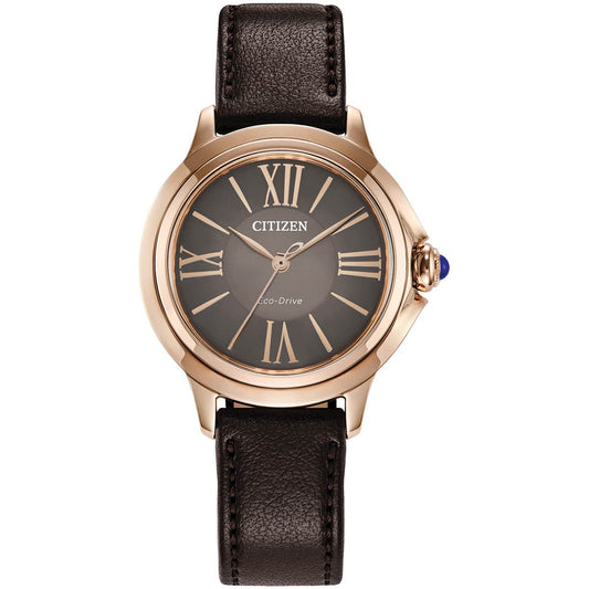 Citizen L Ceci (EM1163-09X)