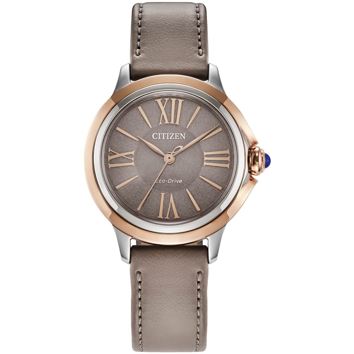 Citizen L Ceci (EM1166-01Z)