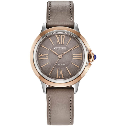 Citizen L Ceci (EM1166-01Z)