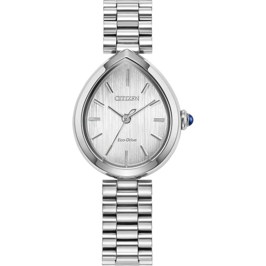 Citizen L Rainell (EM1200-55A)